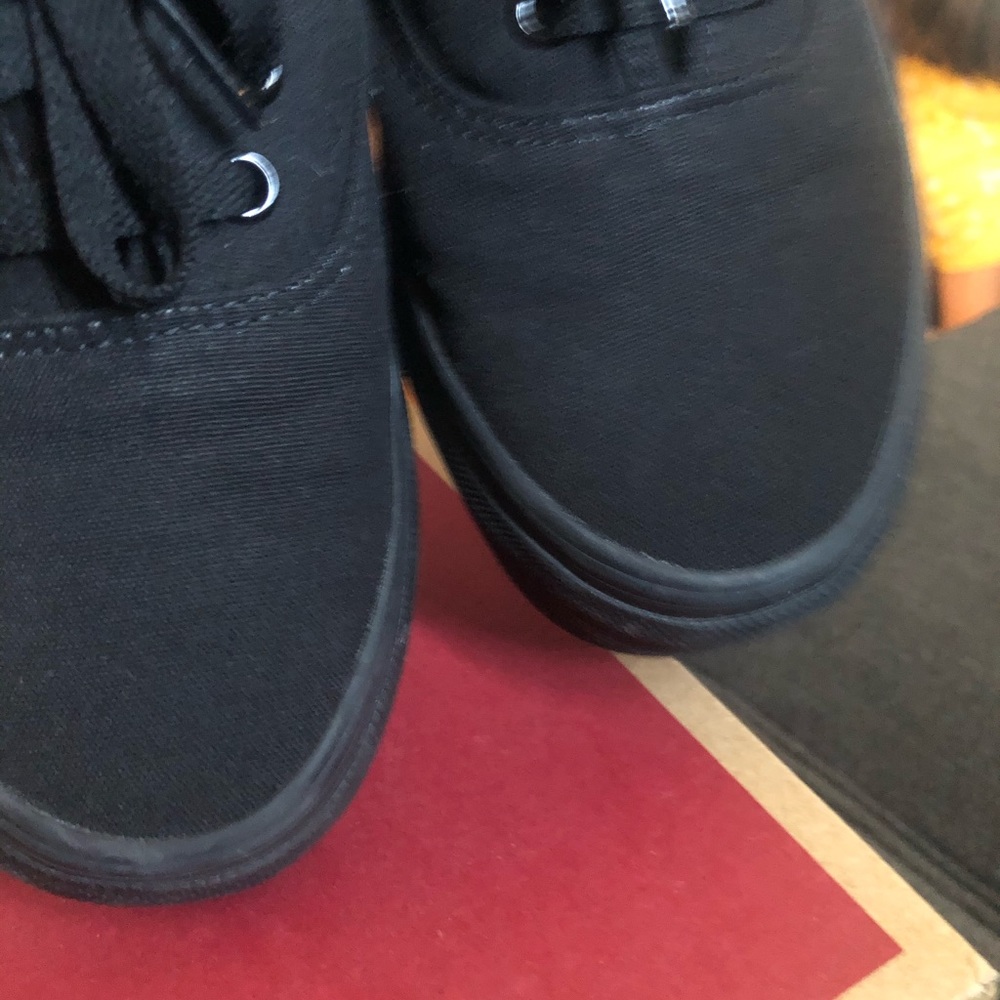 SOLD - Picture 3 of 5